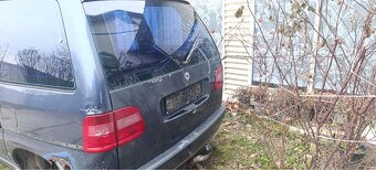 Lancia ZETA 2.1TD - 5