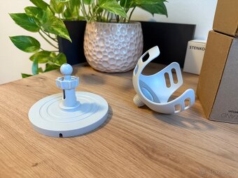 Stojan drziak na HomePod mini - 5