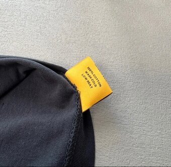 Gallery Dept Francuzke Tričko - 5