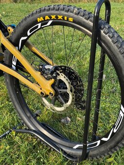 Specialized Turbo Kenevo - 5