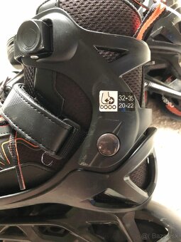 Korcule 32-35 po 1 dietati - 5