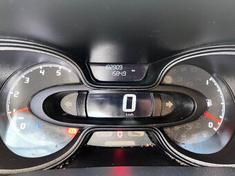 Fiat Talento 2.0l, 6- miestne, r.v. 2020 - 5