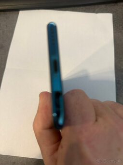 HUAWEI P30 LITE 128GB - 5