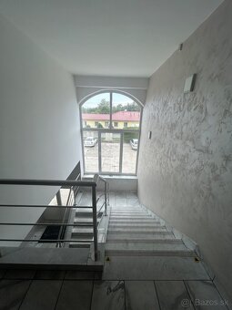 emme reality | Nebytový priestor na prenájom. - 5