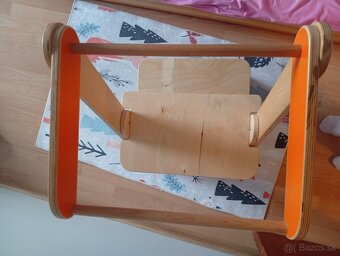 Utukutu učiaca veža - 5