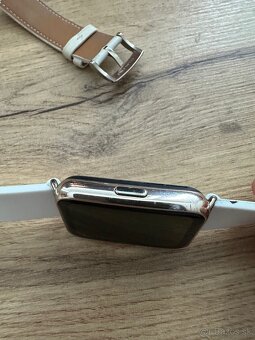 HUAWEI WATCH FIT 2 - 5