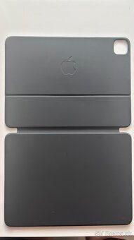 Apple iPad 4 generacie (64gb) (WIFI + CELLULAR) - 5