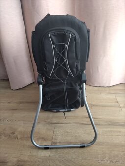 Detský nosič na turistiku - 5