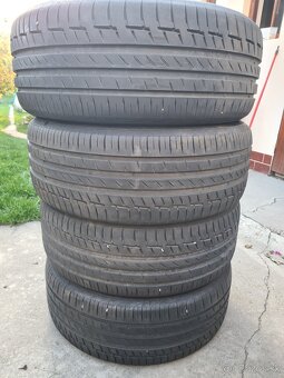 Continental PremiumContact 6 - 5