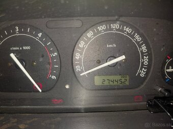 Land Rove Freelander - 5