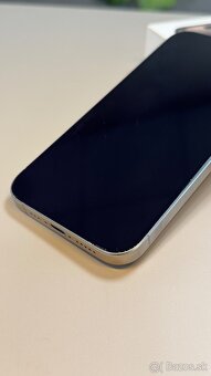 Iphone 15pro - 5