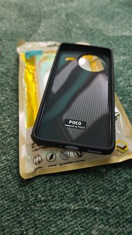 Xiaomi POCO F7 PRO - 5