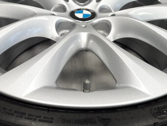 BMW 2 F45 ActiveTourer 17" Styling 479 - 5