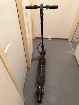 Elektro Kolobežka GoGEN - 5