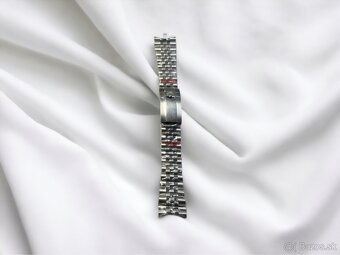Rolex Datejust - 5