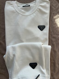 Prada - 5
