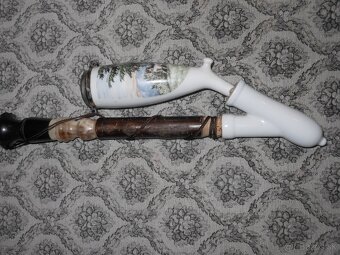 fajka c.2 - 5