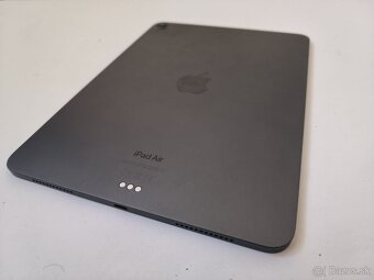 apple ipad Air 5 64gb Space Grey - 5