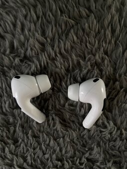 Airpods pro 2 - 5