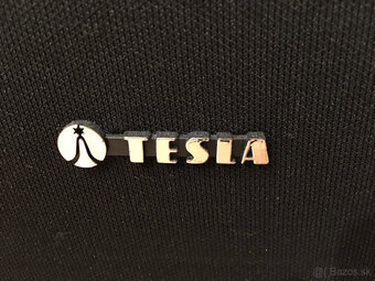 Tesla 1PF 067 71 - 5