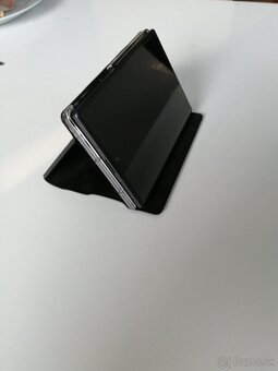 Samsung galaxy Fold 8 - 5
