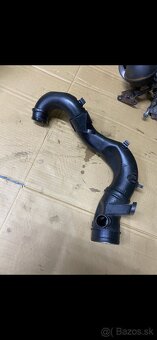 Diely octavia 1 1.9tdi 81kw - 5