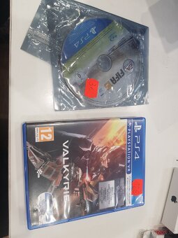 PS4 hry - 5