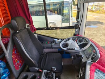 Irisbus Evadys - 5