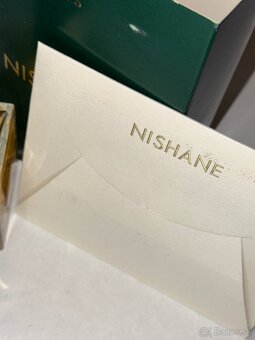 Nishane 100ml - 5