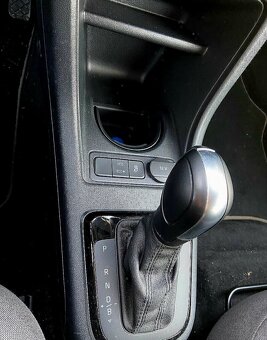 VW e-Up - PREDAJ AJ NA SPLÁTKY - 5