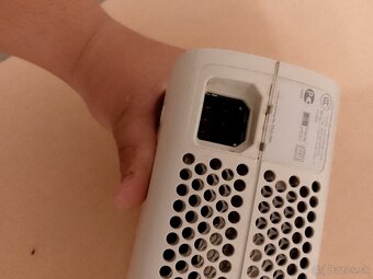 Xbox 360 - 5