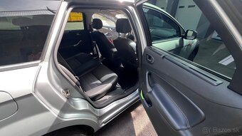 Ford Mondeo, 2.0 TDCI, Titanium - 5
