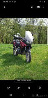 CAPONORD ETV 1000 - 5