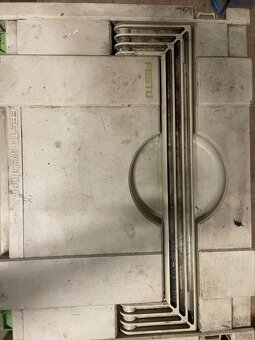 Festo ps200e - 5