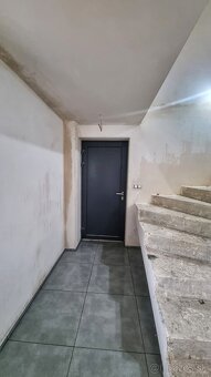 Obkladačské práce - 5