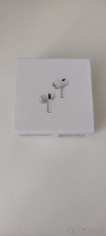 Apple AirPods Pro 2 - 5