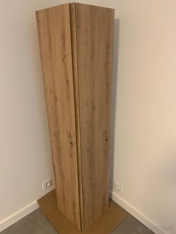 Kupelnova skrinka Laufen - 5