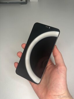 Originálne iPhone displeje – Repas / Pulled, skladom - 5