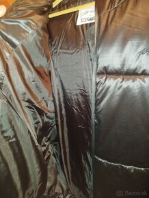 About You puffer jacket - 5