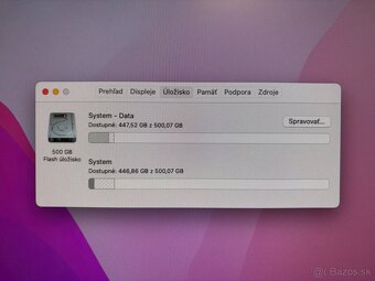 Mac Pro (Late 2013) - 5