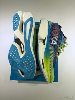 Hoka Cielo X1 - 5