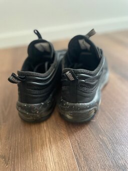 Nike AirMax97 - 5