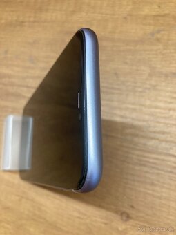 Iphone 11 64gb, 🔋100%+Zaruka - 5