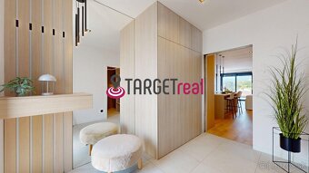 TARGETreal | Na predaj, nadštandardná novostavba - Rezidenci - 5