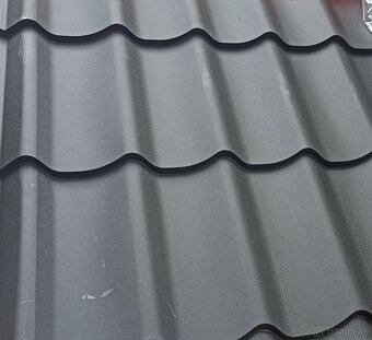 Skridplech od 6,99€/m2 - 5