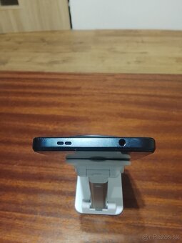 Xiaomi redmi A3 - 5