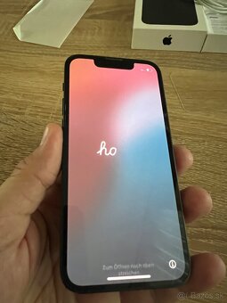 iPhone 13 mini 128 GB – výborný stav + príslušenstvo - 5