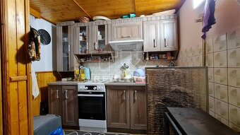 Útulná Rekreačná chata v nádhernom prostredí Dúbravky, v... - 5