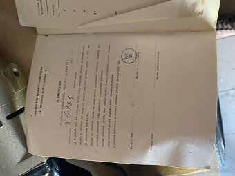 Ručná vŕtačka CELMA Prcb llD retro nová nepoužitá - 5