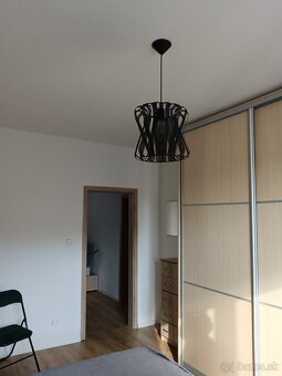 PRENADHERNÝ 2IZB V PERFEKTNEJ LOKALITE UPROSTRED ZELENE - 5